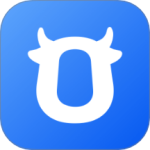 千牛app官方版v9.8.522