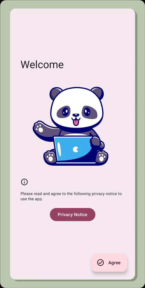 Paperize手机壁纸免费v3.2.1 安卓版