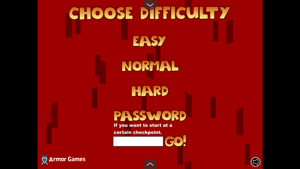 无敌流浪汉游戏玩法-2