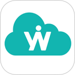 YN智慧校园最新版v1002601061