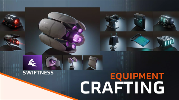 星际争霸边境官方版 v30493安卓版