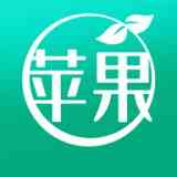 苹果直播193版下载直装