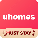 异乡好居最新版v7.87.0