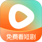 红果免费短剧app最新版v7.0.2.32