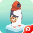 企鹅岛最新版 v1.90.0安卓版