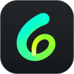 六毫秒加速器海外回国加速器v3.13.1