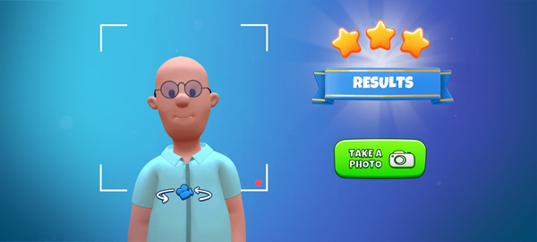 理发模拟器游戏玩法-5