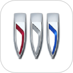 iBuick手机版v12.1.2