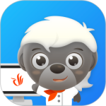 二维火收银软件v5.0.90-26121