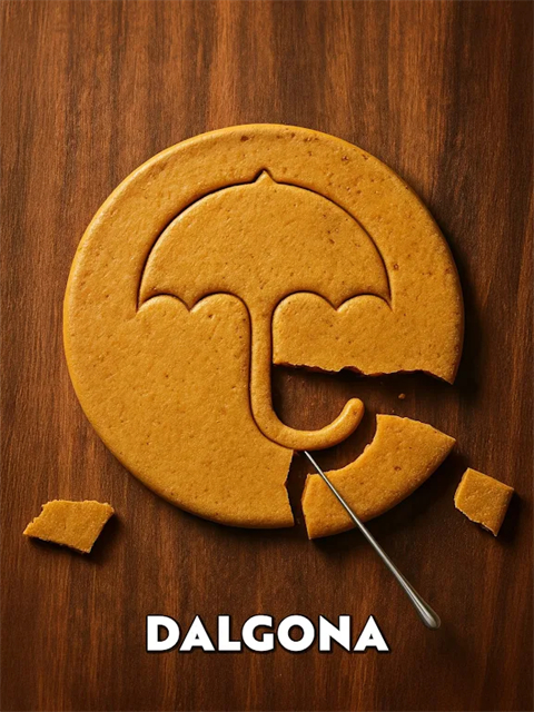 挤牙膏解压小游戏 v10.11.3安卓版