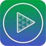 芭乐app草莓樱桃丝瓜绿巨人秋葵完整版下载直装