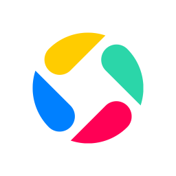 腾讯应用宝免费最新版安装v9.1.2 安卓版