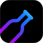 漂流瓶瓶最新版v3.5.8