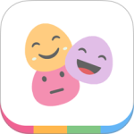 心情日记本最新版v14.0.0