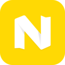 柠檬直播高清无广告版