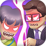 奸商模拟器手游最新版