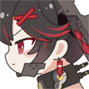 PuniStrike音游手游最新版