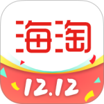 海淘免税店海外正品代购appv6.2.1