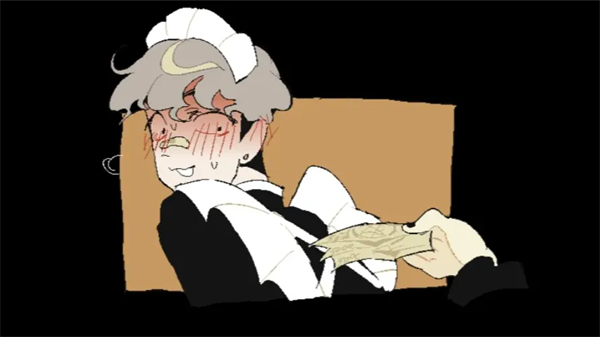 了不起的女仆游戏安卓版免费下载