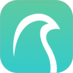 云鹊医最新版v4.3.4