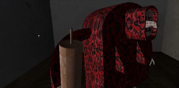 约翰的农场移植版游戏彩蛋一览3