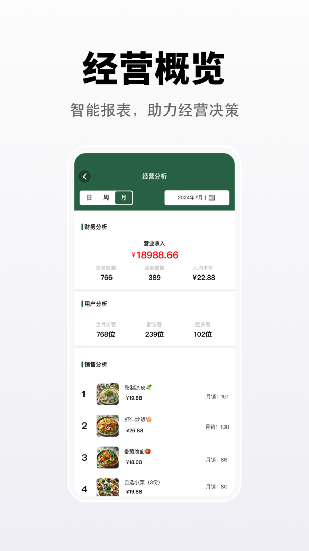 向点商业版最新版v3.2.43
