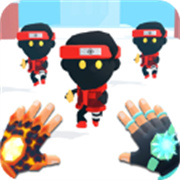 斗兽英雄手游最新版