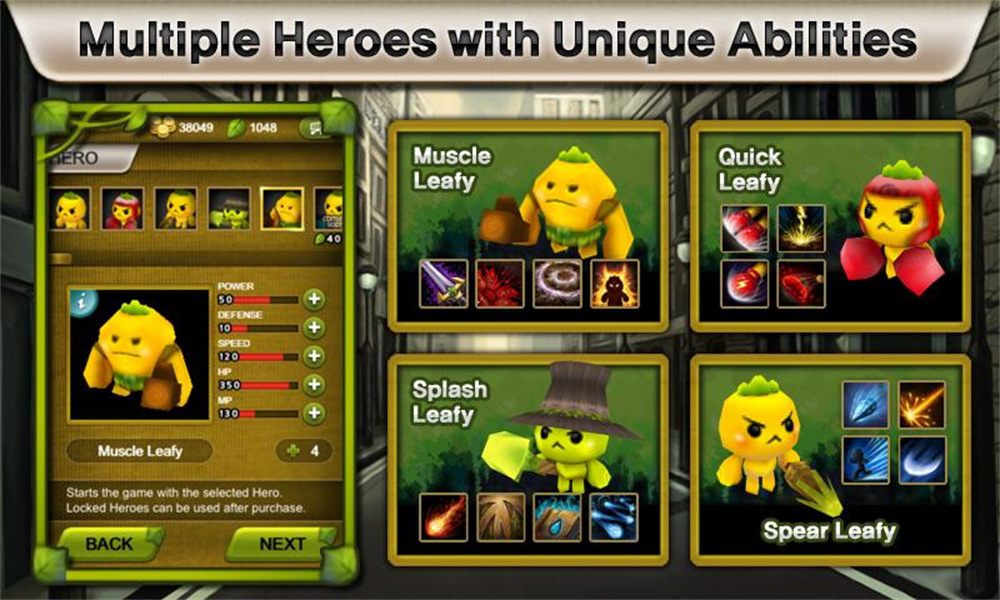 植物保卫战汉化版免费下载