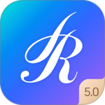 智慧慕思最新版v5.3.0