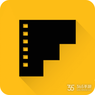 717电影网破解版