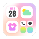 themepack主题app免费v1.0.0.3742 安卓版