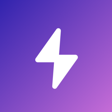 雷电浏览器最新版v1.0.0 安卓版