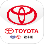 一汽丰田app官方正版v5.9.4