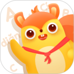 有道少儿词典家长英语语文辅导必备v1.4.26