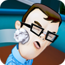 办公室捣蛋鬼最新版本 v2.5.10安卓版