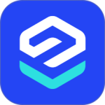 九讯云app官方版免费v6.5.8