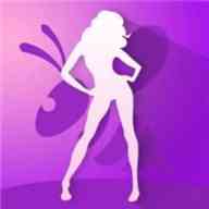 香蜜直播视频下载直装