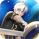 排球故事中文版免费下载