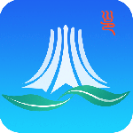 爱南宁地铁乘车码v4.2.4.1