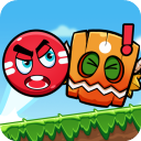 鲍尔英雄官方版 v1.6.9安卓版