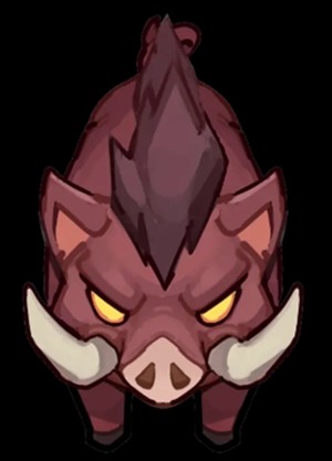 永远的蔚蓝星球手机版