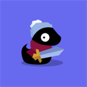 虚空宠物地下城官方版 v5.13.13安卓版