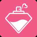 香穴视频直播免付费版下载直装