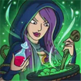 魔法商店移动版免费下载