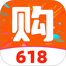 淘淘快购安卓版v1.0.1 安卓版