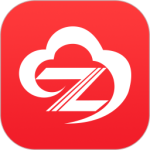 云掌财经最新版v11.12.12