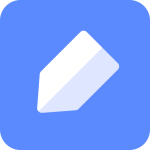 有道云笔记最新版v7.5.682
