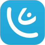 康康在线体检预约健康咨询平台v8.9.36