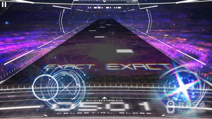 同步音律安卓版1.0.2