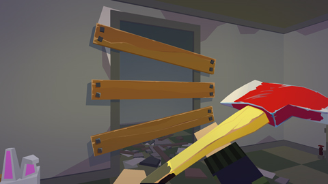 像素战斗僵尸突袭安卓版免费下载